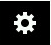 image2015-9-24 12:57:9.png