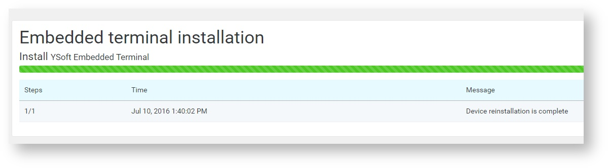 image2017-2-16 18:33:59.png