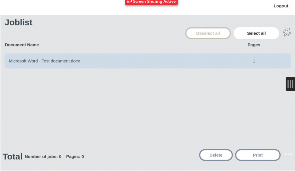 joblist-new-ui-1.png