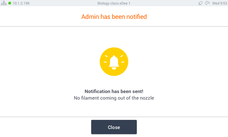 Admin notified.png