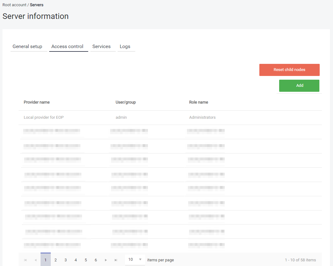 server_access control2.png