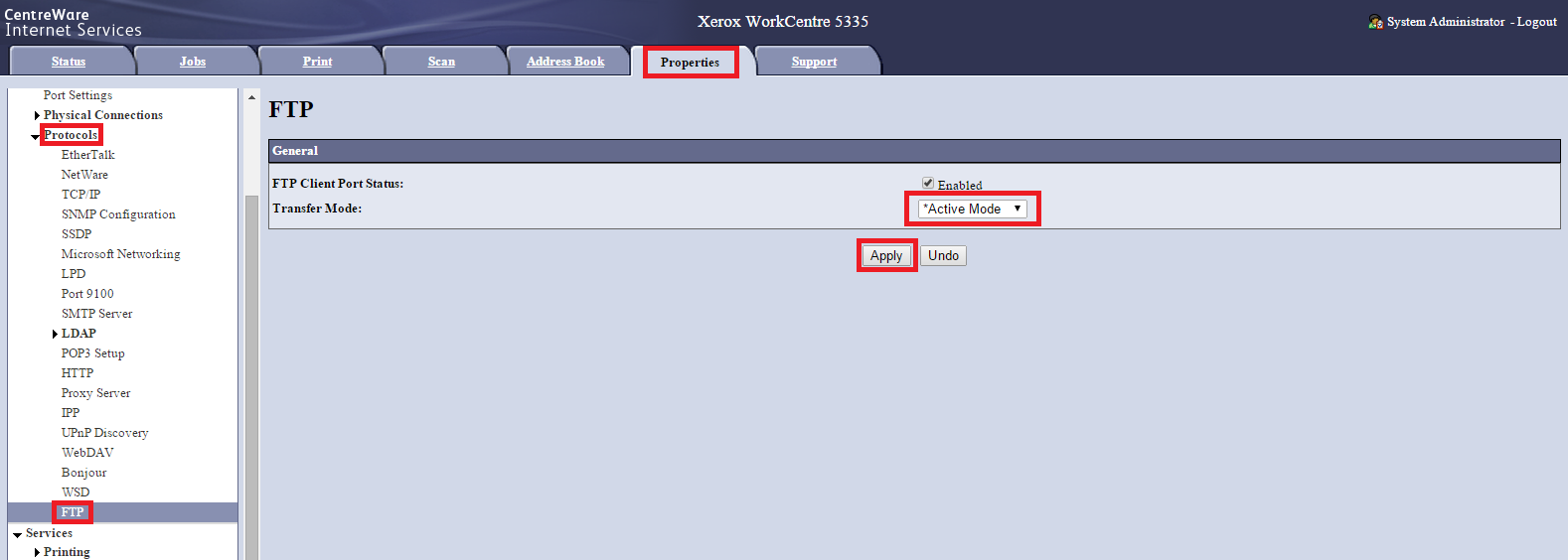 image2015-4-8 15:33:55.png