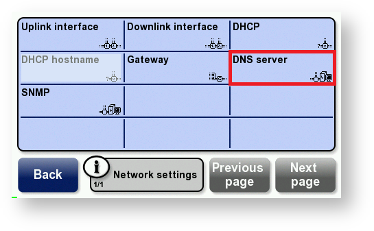dns_server.png
