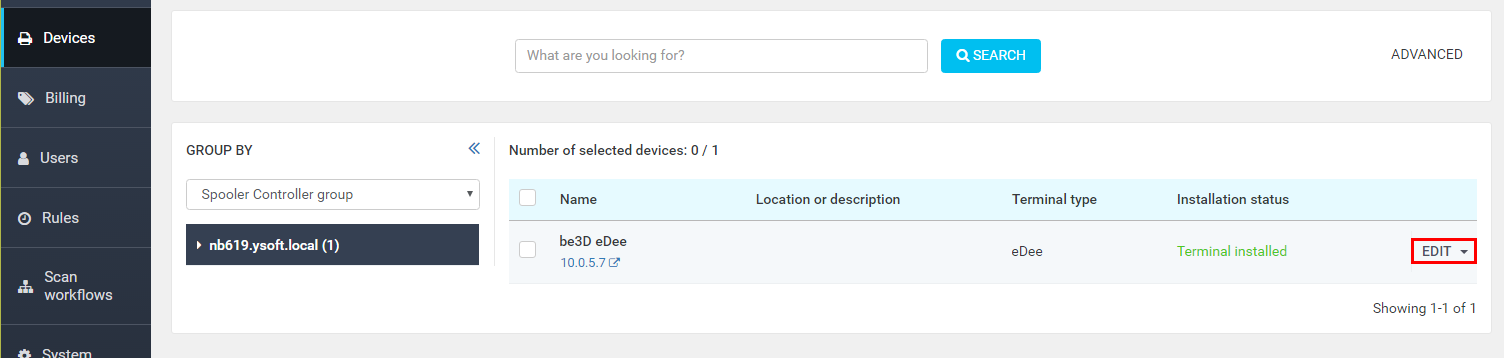 image2017-9-22 10_10_21.png