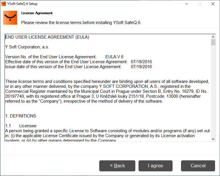 sq-license.PNG