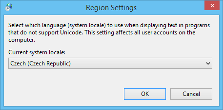 image2014-12-1 8:9:8.png