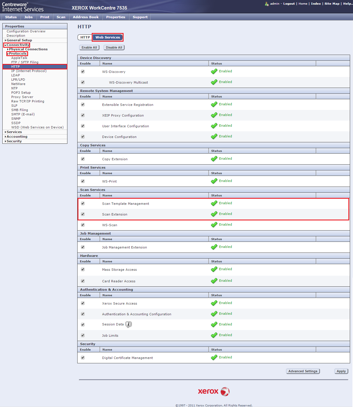 image2015-4-8 19:14:53.png