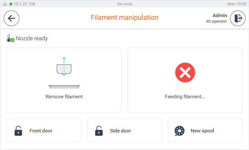 filament manipulation-feedin filament.PNG