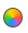 _color.PNG