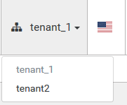 image2016-6-12 13:45:13.png