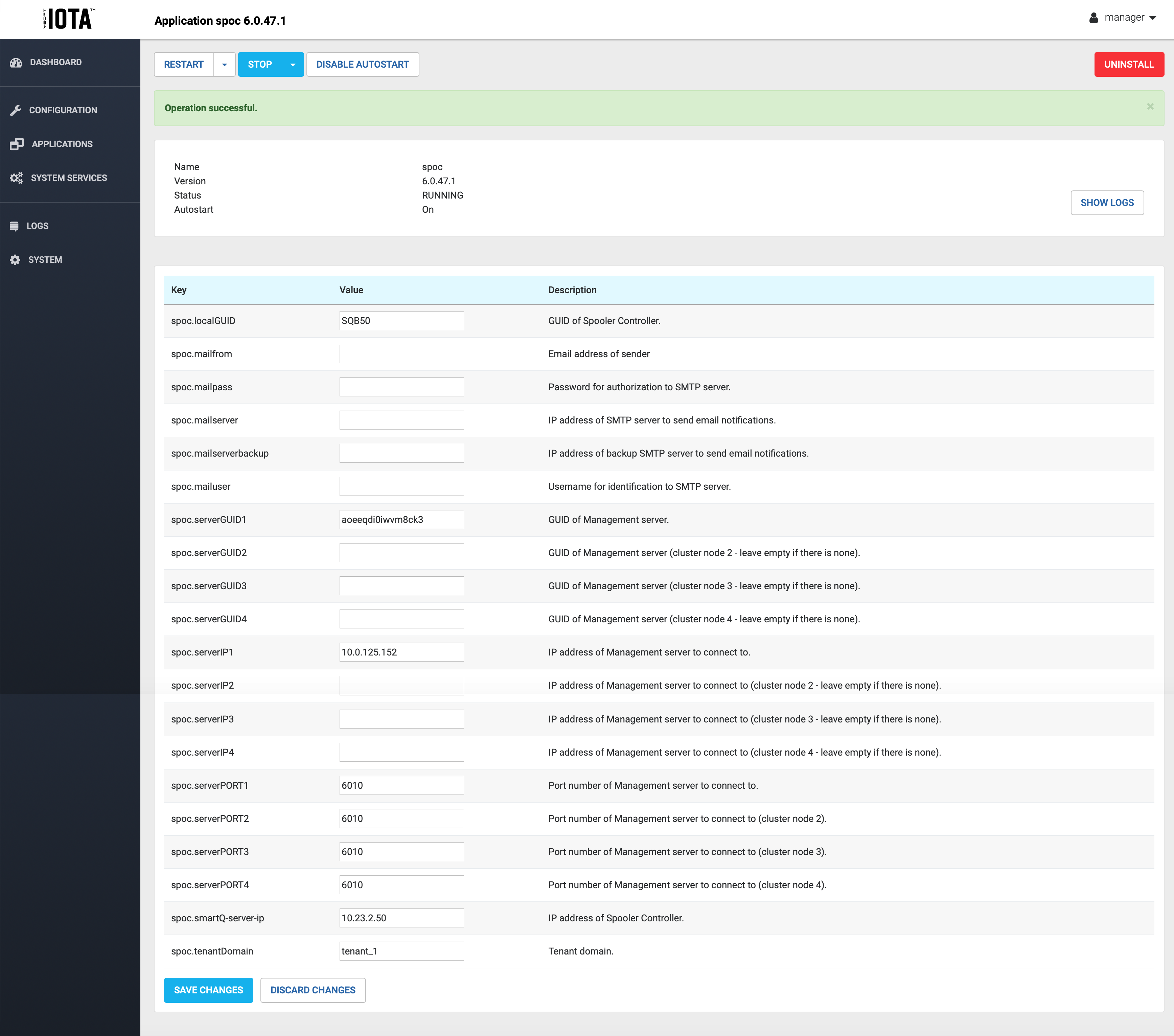 Screenshot 2020-08-04 at 14.14.13.png
