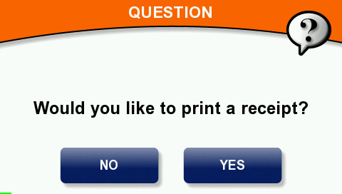 SPM_print_receipt.png