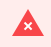 YSOFT_incompatible_triangle.png
