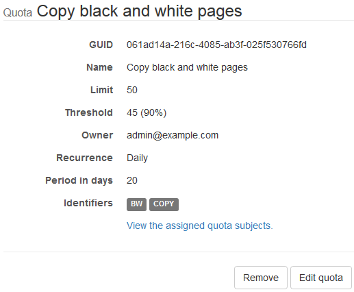 image2016-6-16 16-10-30.png