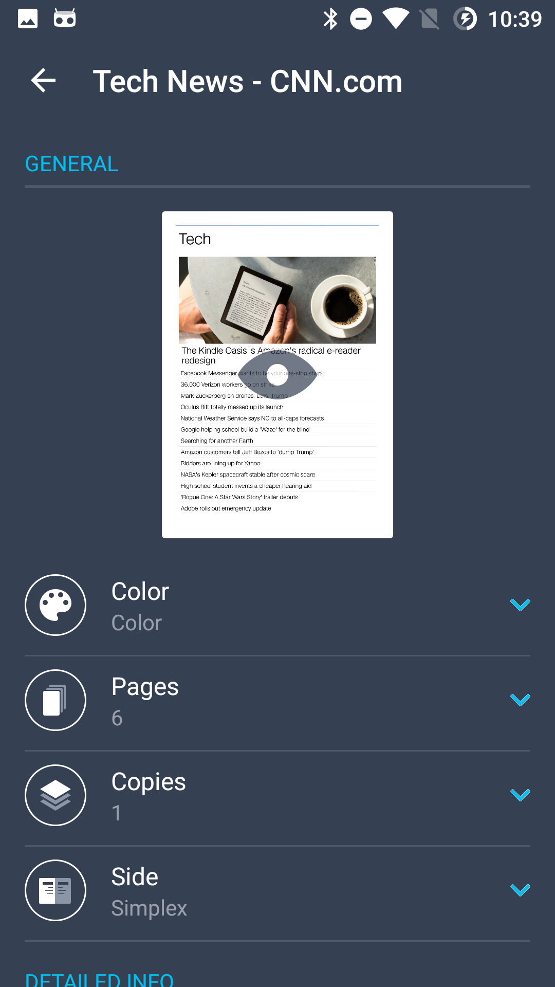 image2016-4-18 10:55:39.png