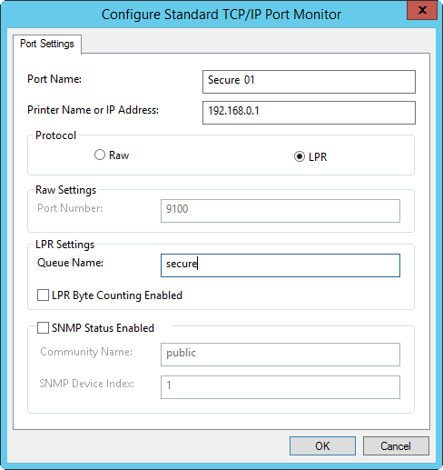 image2014-10-9 15_6_24.png