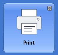 print icon.PNG