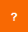 SafeQ6XeroxScanDescriptionTab.PNG