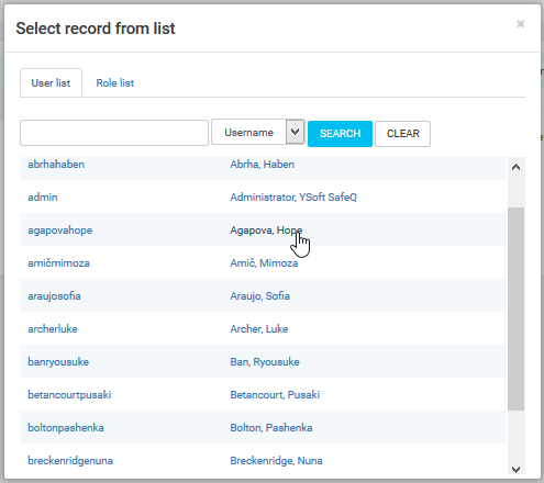 image2016-7-15 17:10:18.png