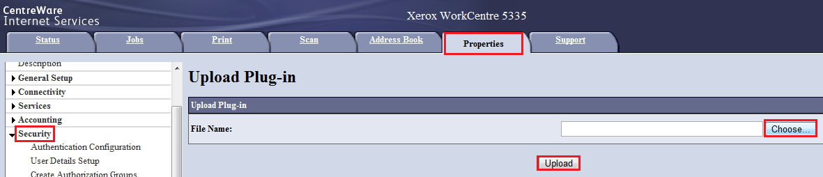 image2015-4-8 15:39:50.png