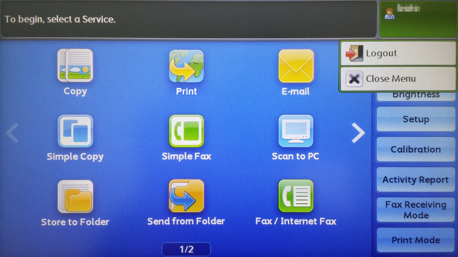 image2015-2-4 14_58_23.png