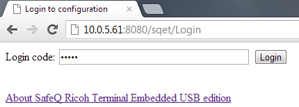login.PNG