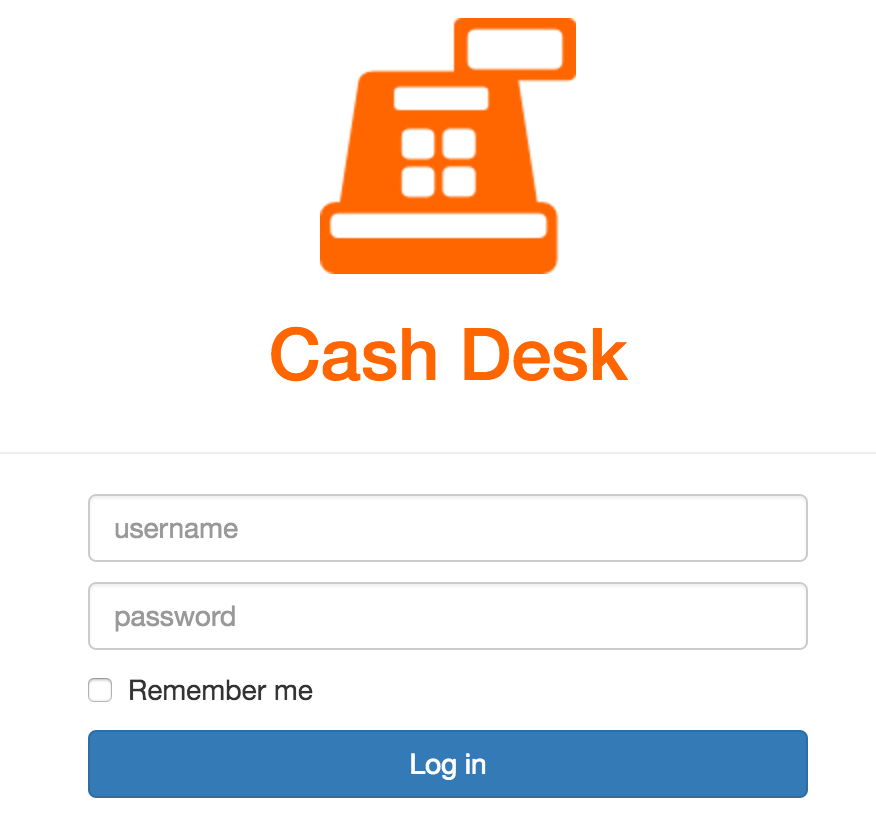 Screen Shot 2016-03-22 at 16.25.13.png