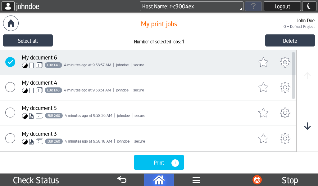waiting 6 jobs with prices selected.png