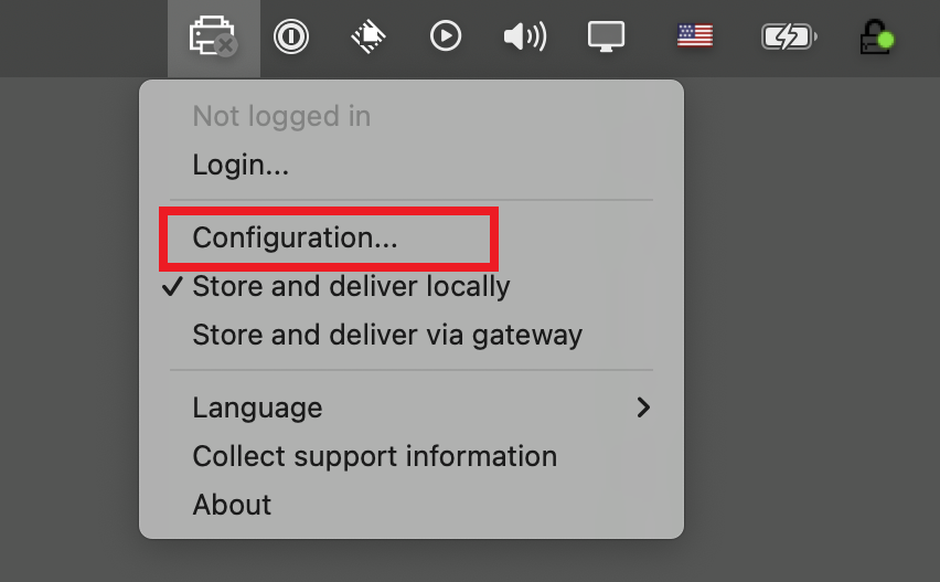 menu_configuration_mac.png