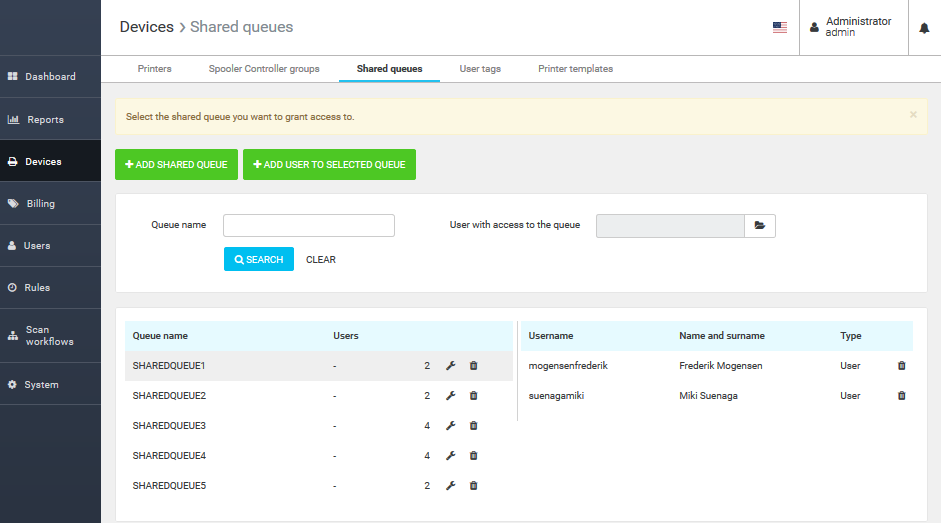 image2016-7-15 17_9_55.png