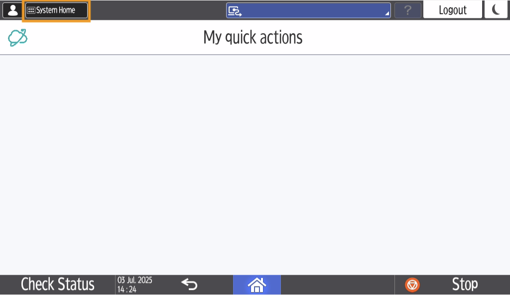 Screenshot 2025-07-03 at 14.24.31-20250703-122659.png