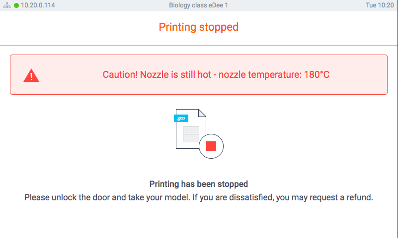 stopped nozzle.png