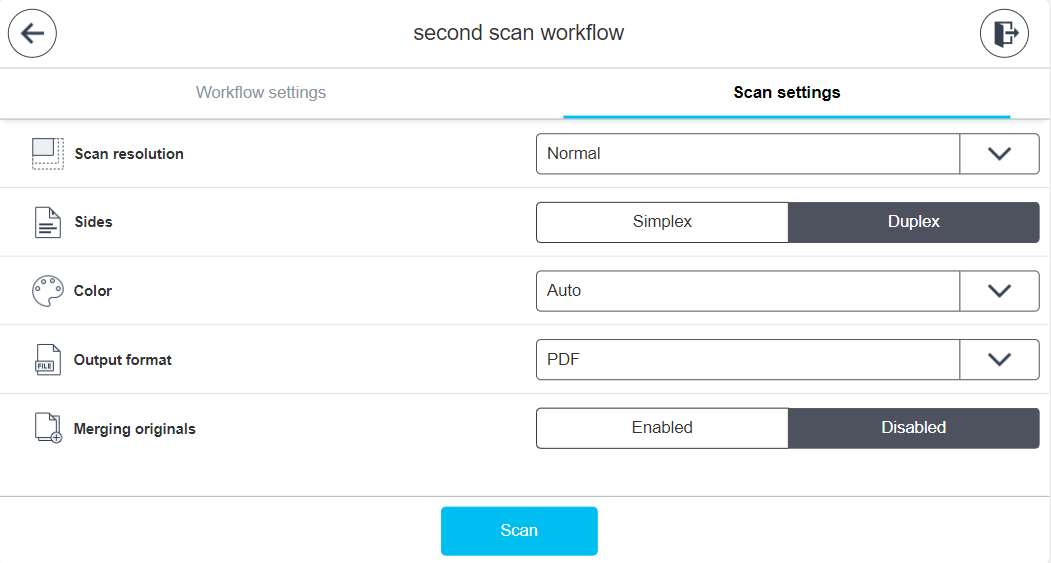 scan settings.png