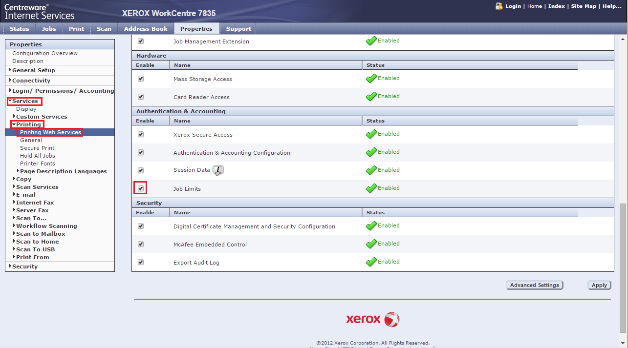 image2015-4-8 11:25:2.png