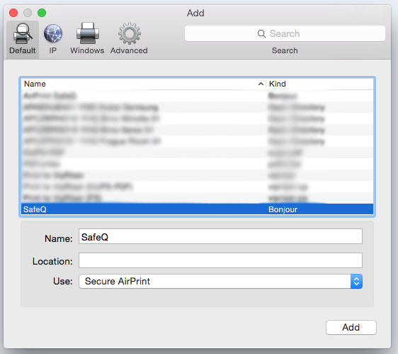 Screen Shot 2015-04-28.png