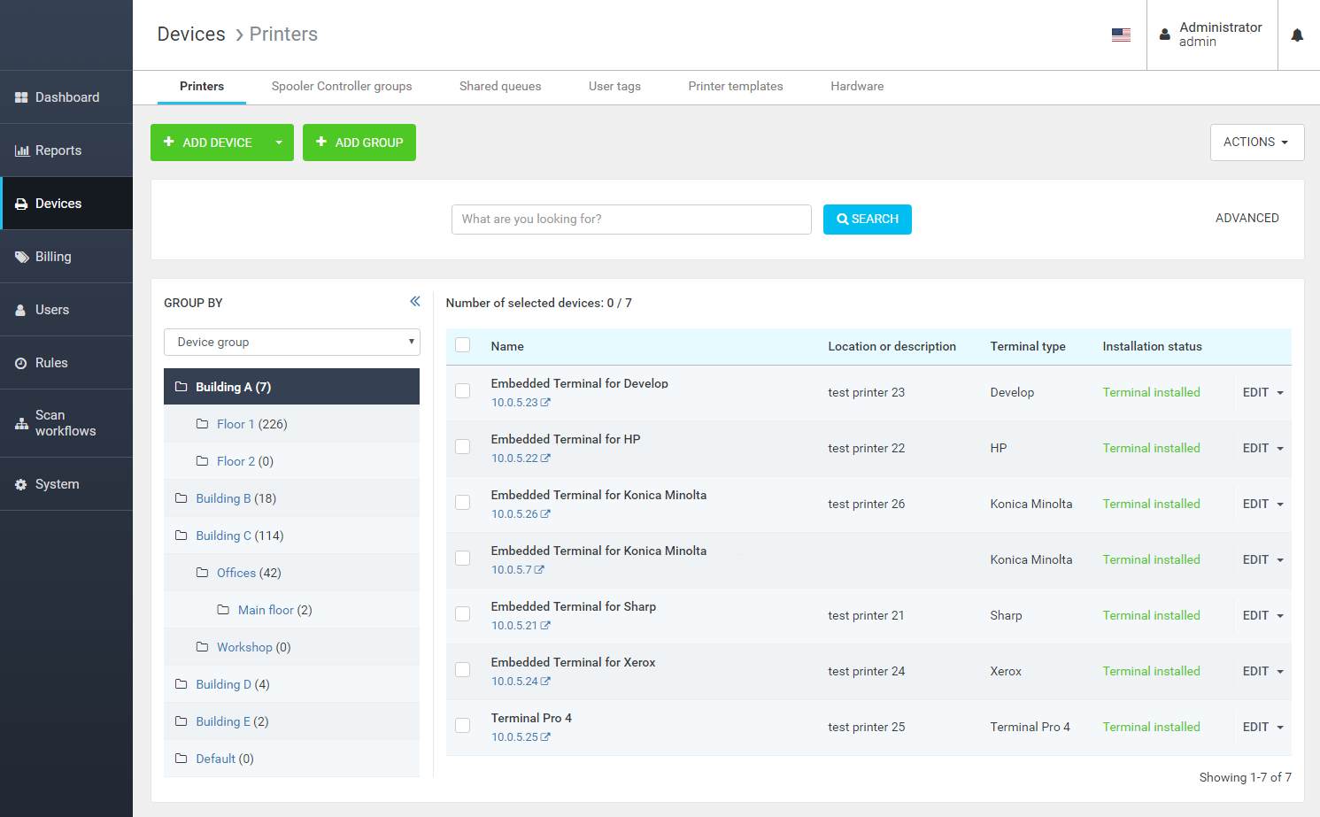 image2017-9-22 10_53_30.png