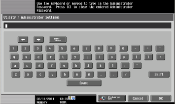 worddav7ea1078cad34b021c1360e9c68bdae57.png