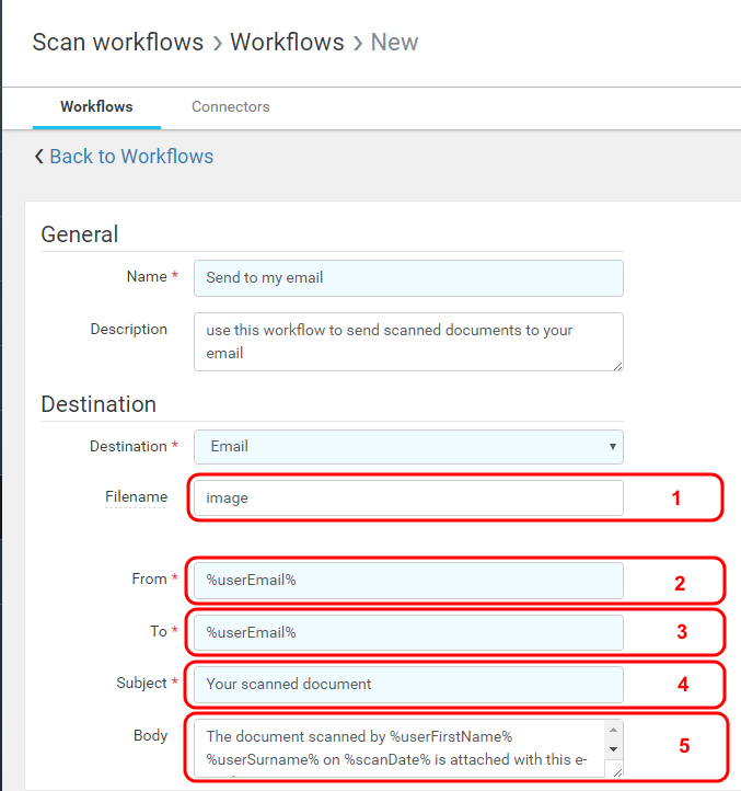 ScanWorkflows-email-callouts.png
