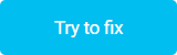 tryfix.png