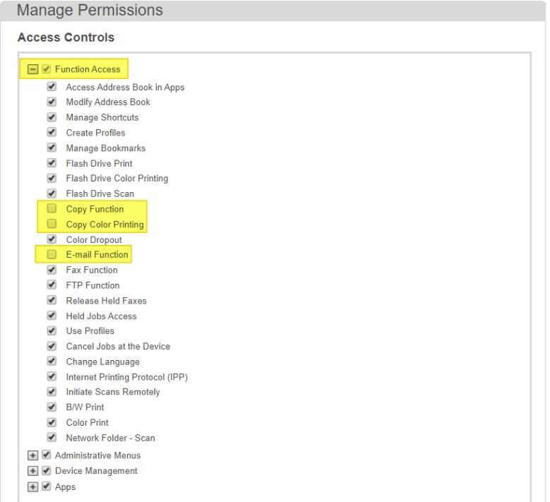 efs6-03.png
