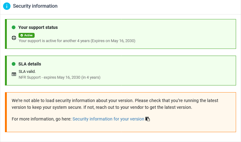 Screenshot 2025-10-03 at 12-32-57 Dashboard - YSoft SafeQ®.png