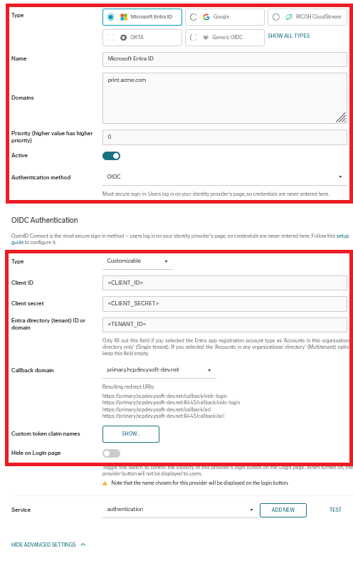 oidc - Authentication methods.png