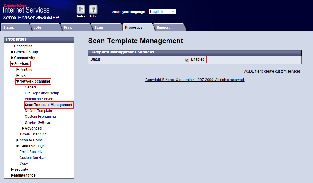 image2015-4-9 15:51:3.png