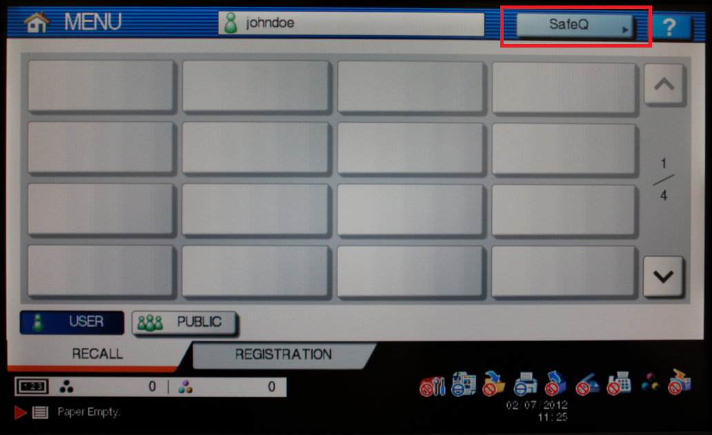 toshiba_30.PNG