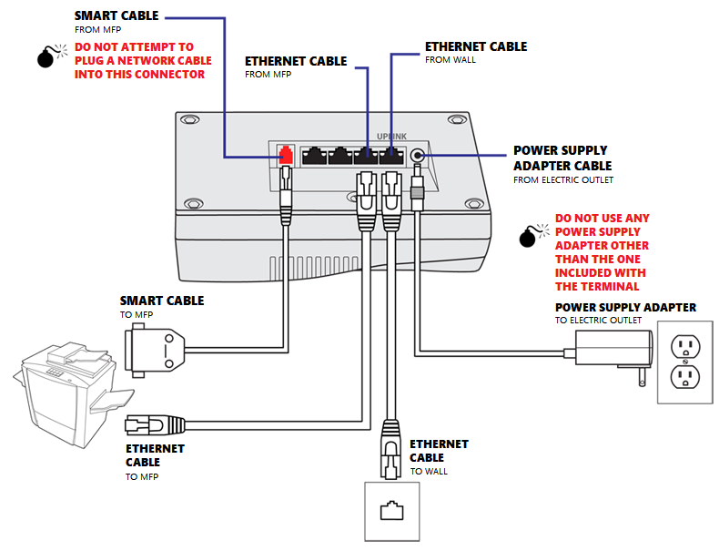 connections_TP35.PNG