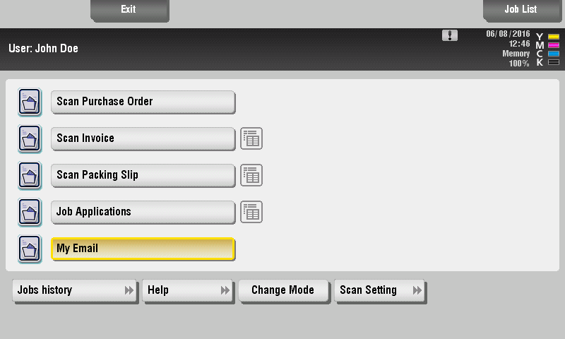 ScanOptionsSettings.png