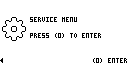 fb.0004.mainmenu.png