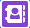 LDAP_icon.png