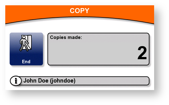 tshot002.png