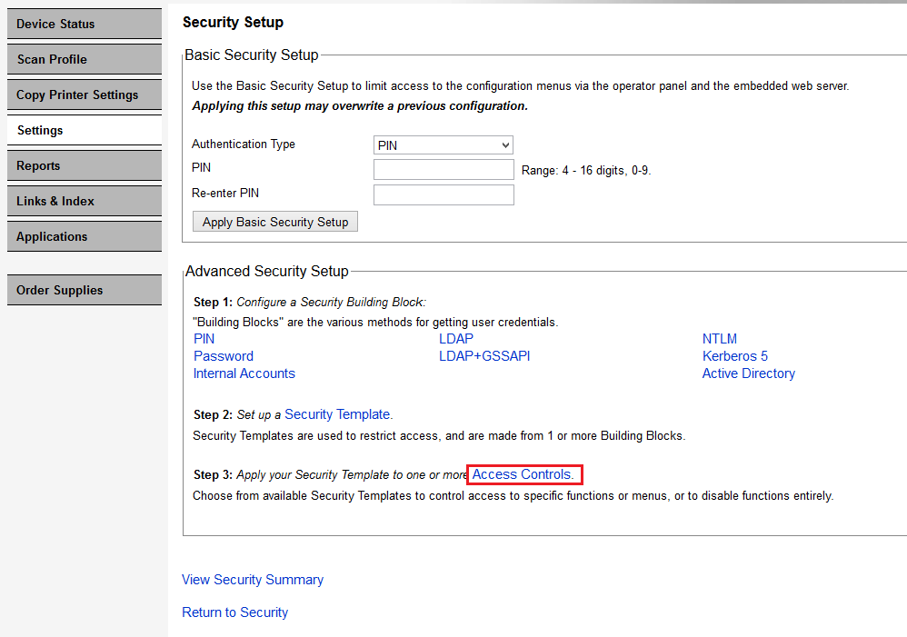 lxmrk-security.PNG